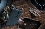 Morgan Plus 8 by Vilner 2015 года